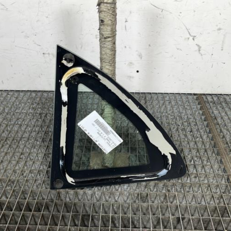 Custode arriere droit CITROEN C3 2 Photo n°4