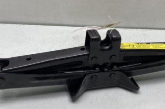 Cric TOYOTA COROLLA VERSO 2