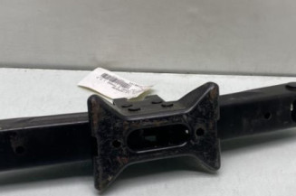 Cric TOYOTA COROLLA VERSO 2