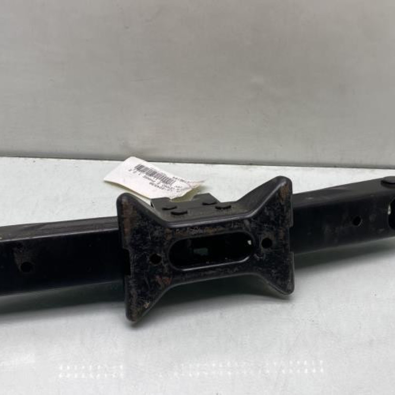 Cric TOYOTA COROLLA VERSO 2 Photo n°3