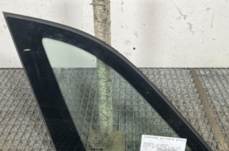 Custode arriere droit MERCEDES CLASSE B 245 Photo n°1