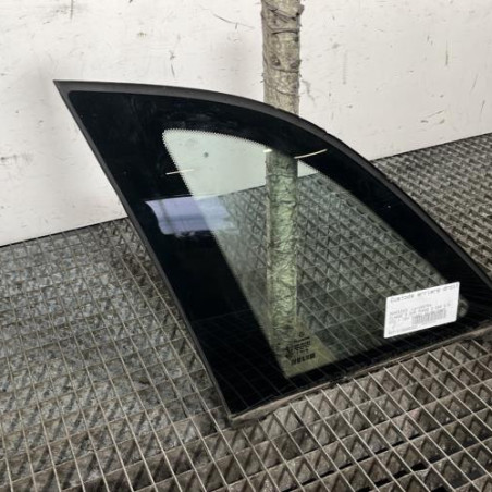 Custode arriere droit MERCEDES CLASSE B 245