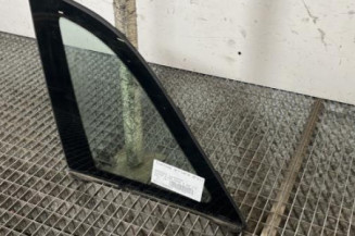 Custode arriere droit MERCEDES CLASSE B 245