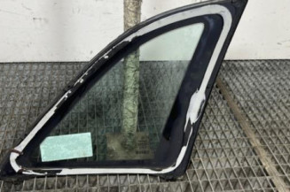 Custode arriere droit MERCEDES CLASSE B 245