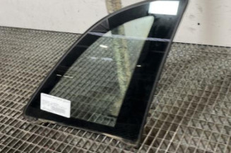 Custode arriere gauche MERCEDES CLASSE B 245