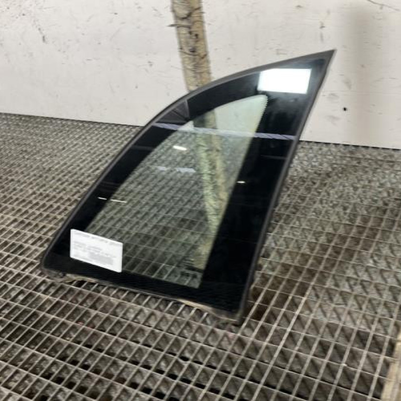 Custode arriere gauche MERCEDES CLASSE B 245 Photo n°2