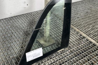 Custode arriere gauche MERCEDES CLASSE B 245