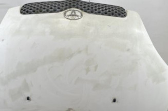 Capot TOYOTA YARIS 1 Photo n°1
