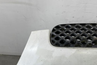 Capot TOYOTA YARIS 1