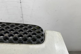 Capot TOYOTA YARIS 1