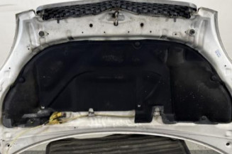 Capot TOYOTA YARIS 1