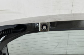 Malle/Hayon arriere SUZUKI CELERIO