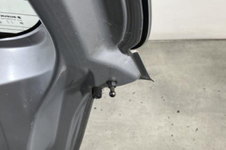 Malle/Hayon arriere SUZUKI CELERIO