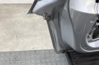 Malle/Hayon arriere SUZUKI CELERIO