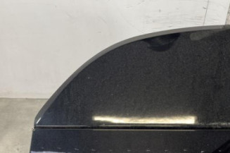 Malle/Hayon arriere CITROEN C6