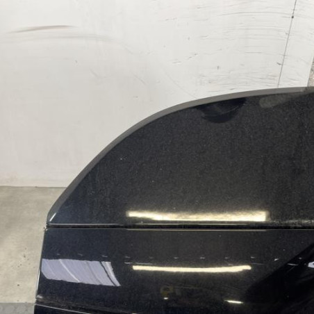 Malle/Hayon arriere CITROEN C6