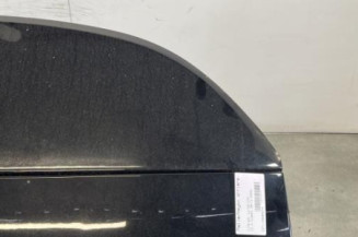 Malle/Hayon arriere CITROEN C6