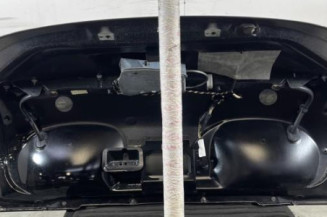 Malle/Hayon arriere CITROEN C6