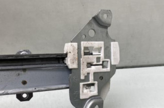 Leve vitre electrique arriere droit RENAULT KOLEOS 1