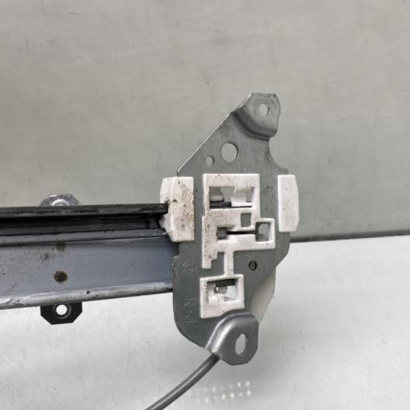 Leve vitre electrique arriere droit RENAULT KOLEOS 1 Photo n°2