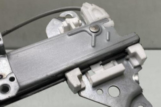 Leve vitre electrique arriere droit RENAULT KOLEOS 1