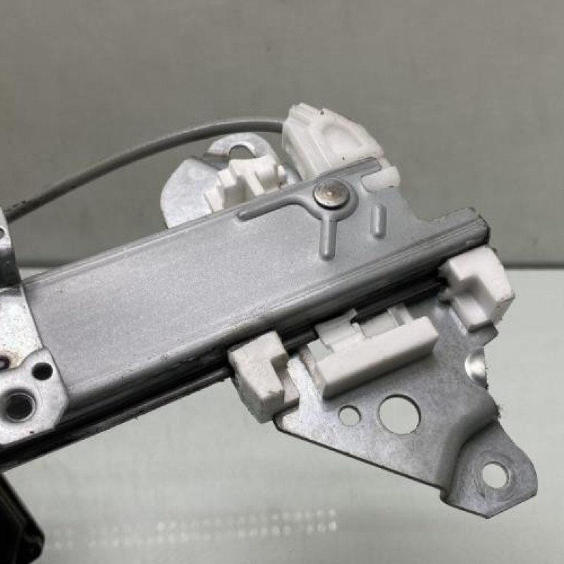 Leve vitre electrique arriere droit RENAULT KOLEOS 1 Photo n°3