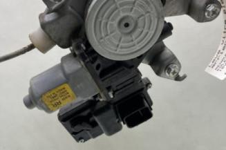 Leve vitre electrique arriere droit RENAULT KOLEOS 1