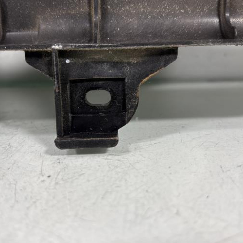 Moto ventilateur radiateur RENAULT KOLEOS 1 Photo n°2