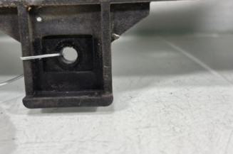 Moto ventilateur radiateur RENAULT KOLEOS 1