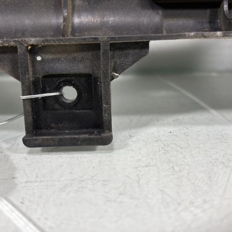 Moto ventilateur radiateur RENAULT KOLEOS 1 Photo n°3