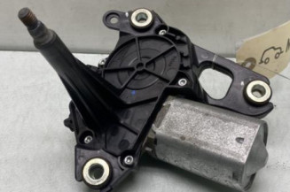 mot. essuie glace arrière droit MINI MINI 2 R55 Photo n°1