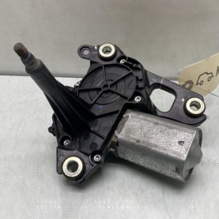 mot. essuie glace arrière droit MINI MINI 2 R55 Photo n°1