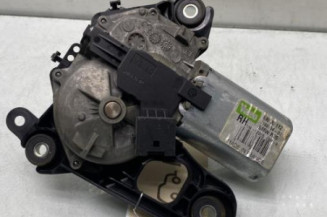 mot. essuie glace arrière droit MINI MINI 2 R55