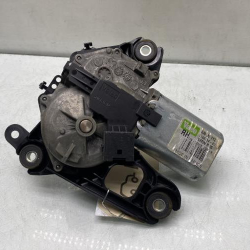 mot. essuie glace arrière droit MINI MINI 2 R55 Photo n°2