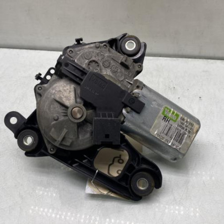 mot. essuie glace arrière droit MINI MINI 2 R55