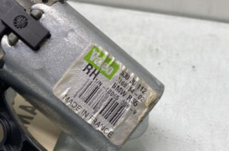 mot. essuie glace arrière droit MINI MINI 2 R55