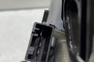 mot. essuie glace arrière droit MINI MINI 2 R55