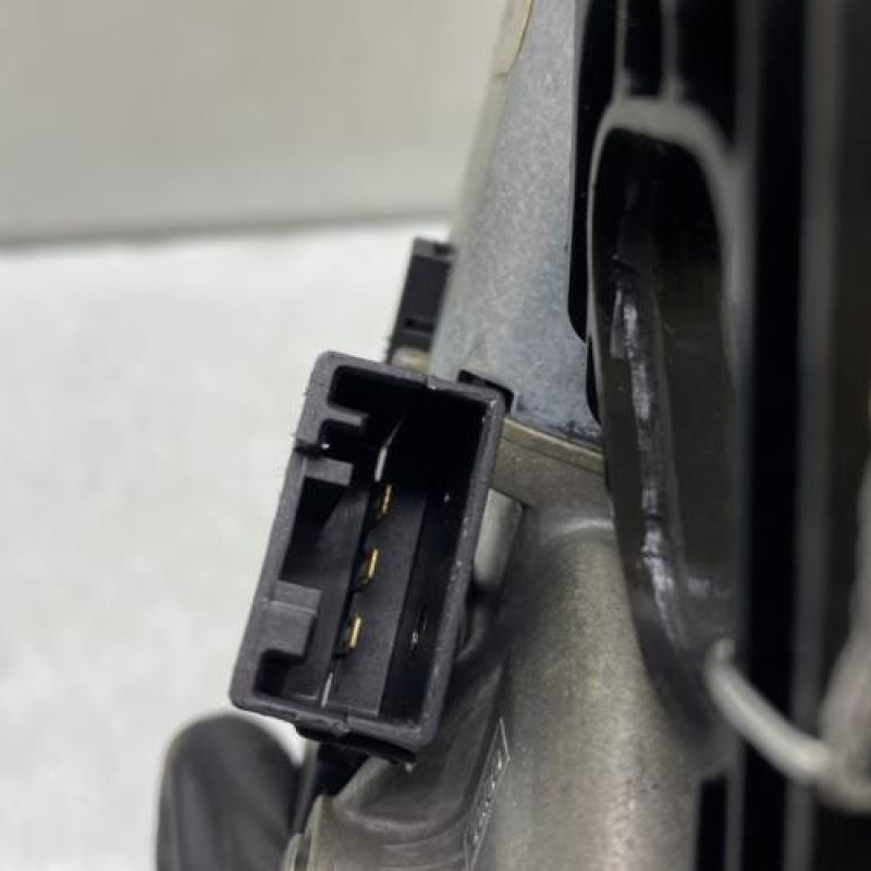 mot. essuie glace arrière droit MINI MINI 2 R55 Photo n°4