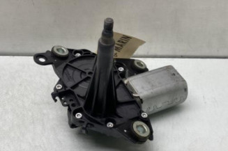 Mot. essuie glace arrière gauche MINI MINI 2 R55 Photo n°1