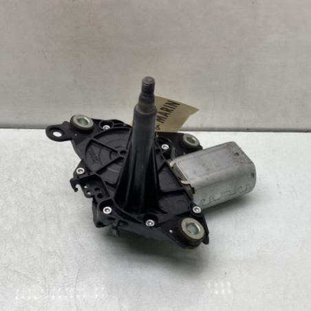 Mot. essuie glace arrière gauche MINI MINI 2 R55 Photo n°1