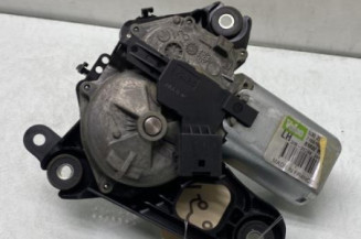 Mot. essuie glace arrière gauche MINI MINI 2 R55