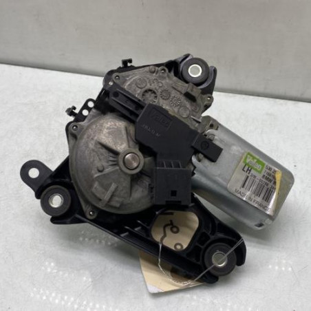 Mot. essuie glace arrière gauche MINI MINI 2 R55