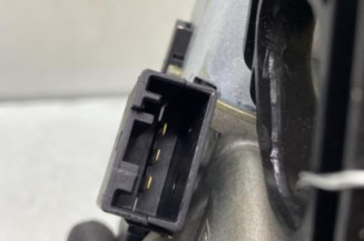 Mot. essuie glace arrière gauche MINI MINI 2 R55