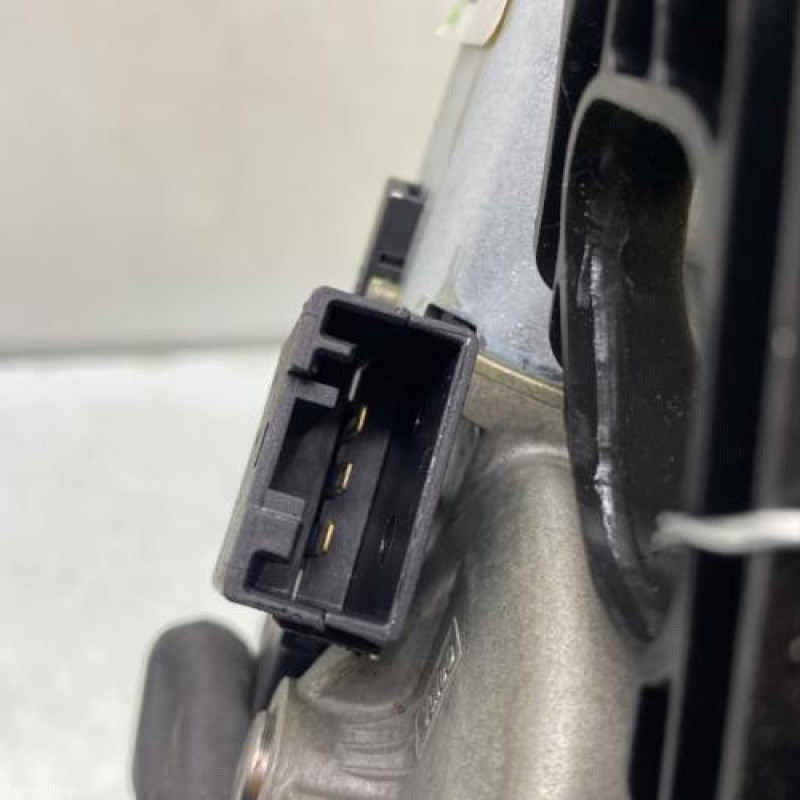 Mot. essuie glace arrière gauche MINI MINI 2 R55 Photo n°4