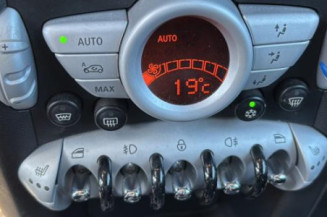 Mot. essuie glace arrière gauche MINI MINI 2 R55