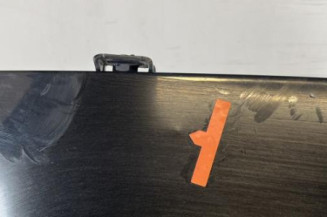 Malle/Hayon arriere FIAT BRAVO 2