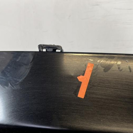 Malle/Hayon arriere FIAT BRAVO 2