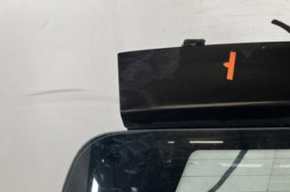 Malle/Hayon arriere FIAT BRAVO 2