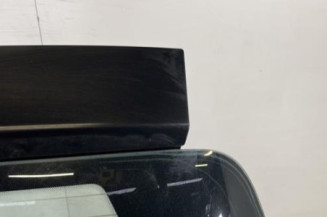 Malle/Hayon arriere FIAT BRAVO 2