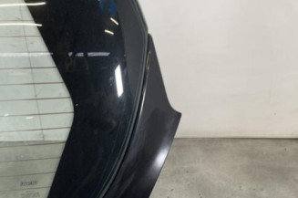 Malle/Hayon arriere FIAT BRAVO 2